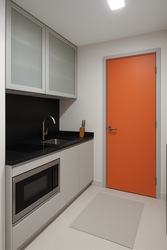 Parc Rosewood (D25), Condominium #491827281